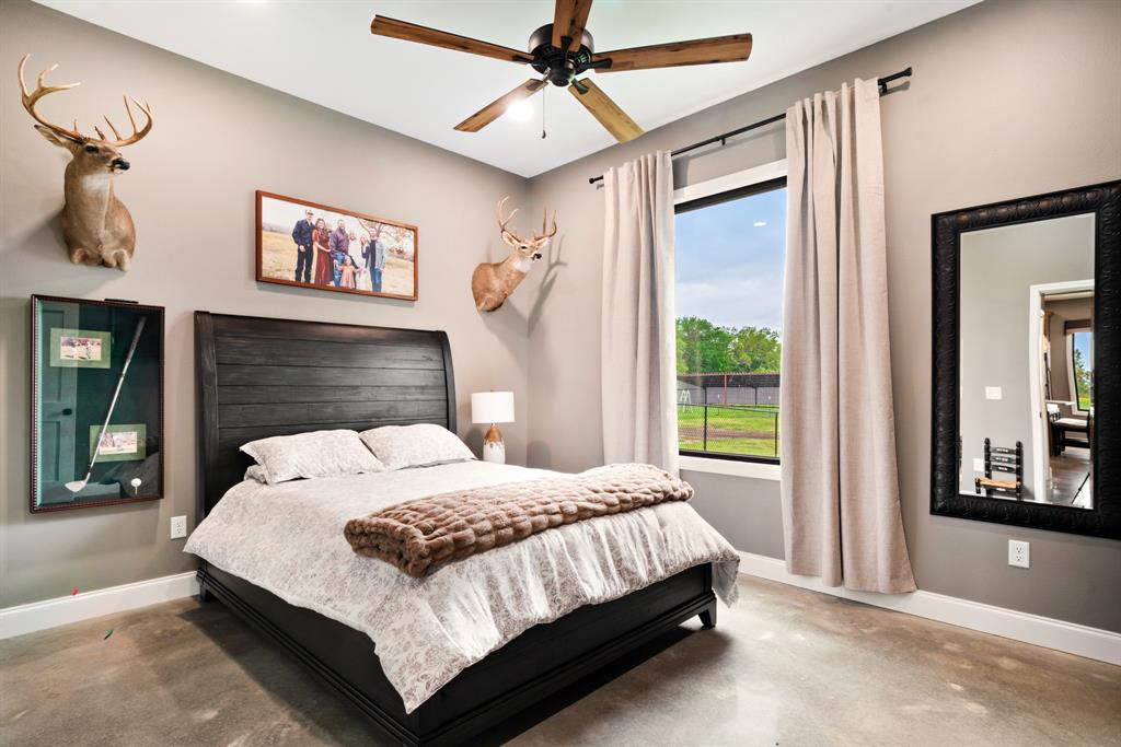 815 County Road 12550