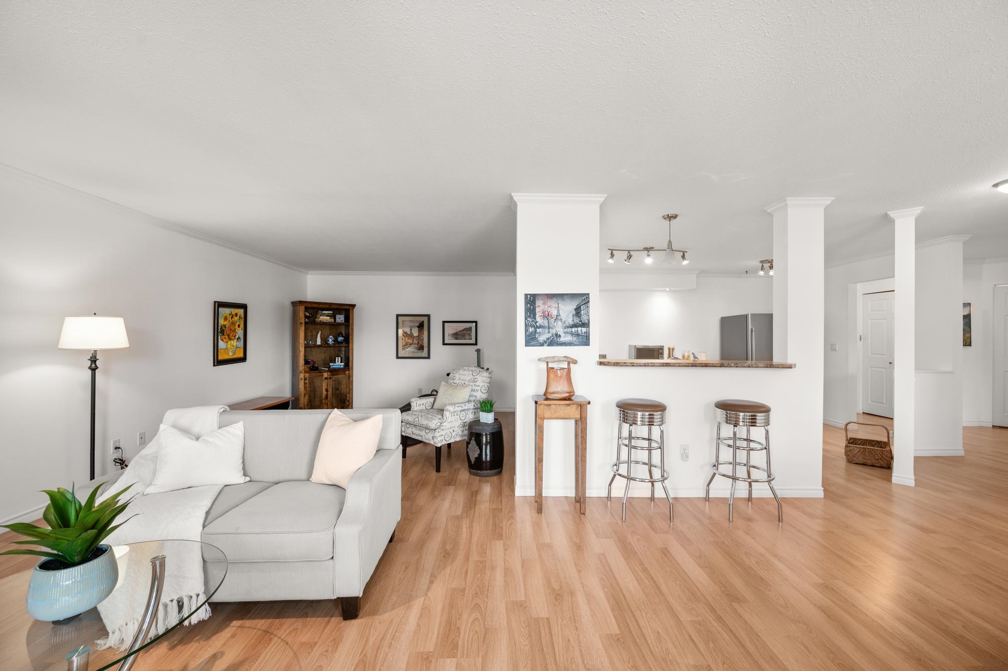 9295 122 Street 205