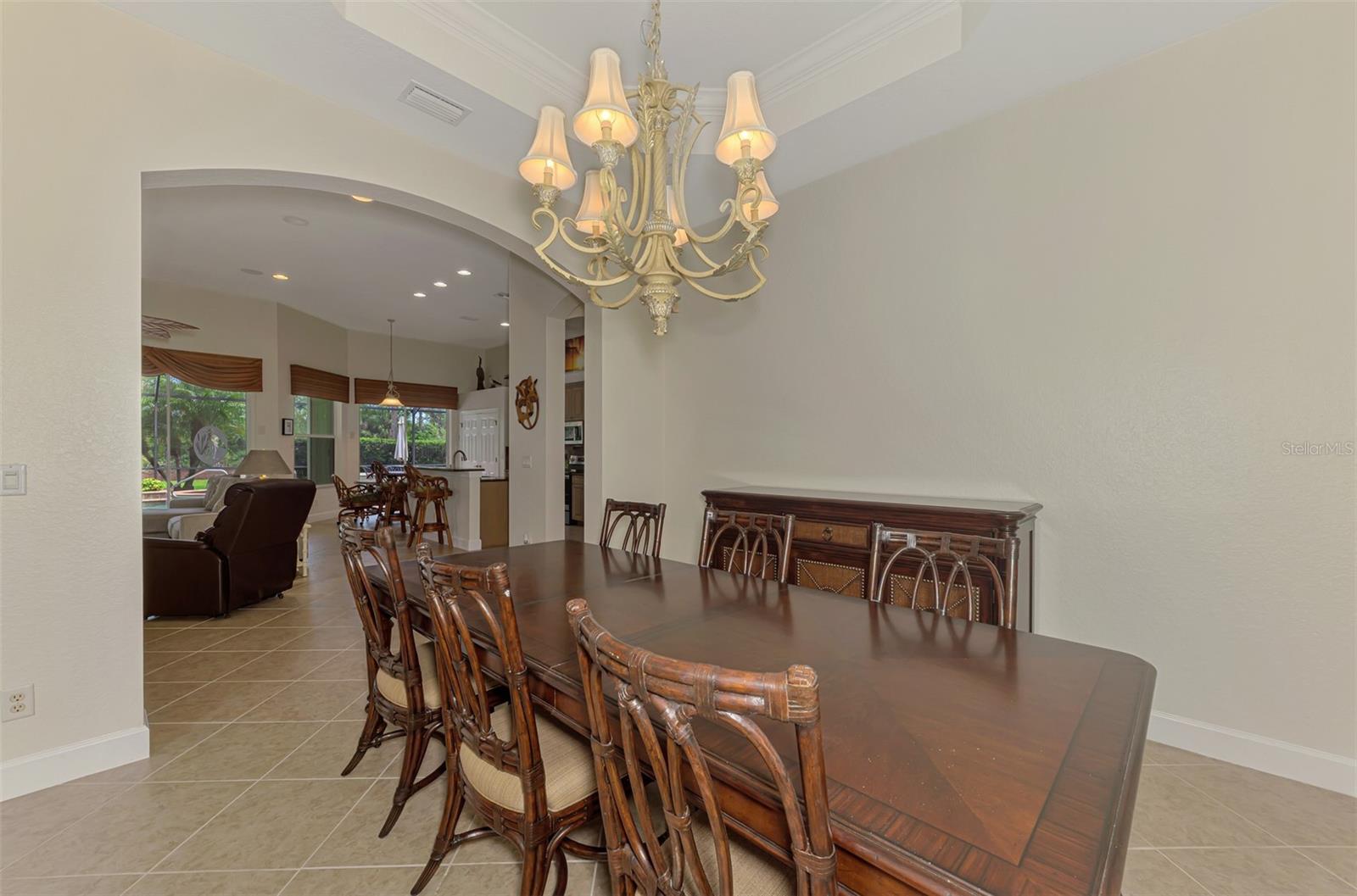 2635 Myakka Marsh Lane