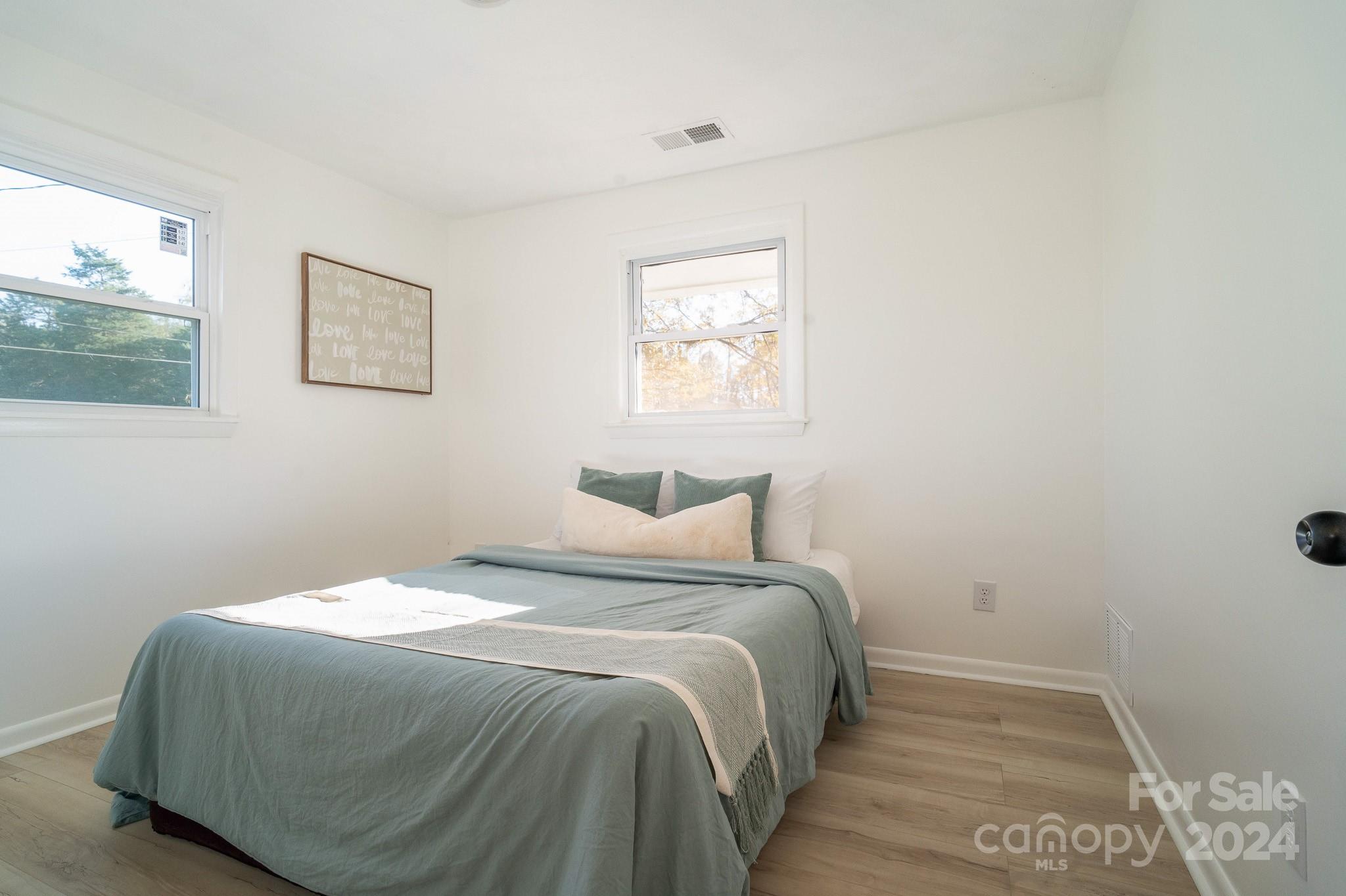 2594 Cedar Valley Drive