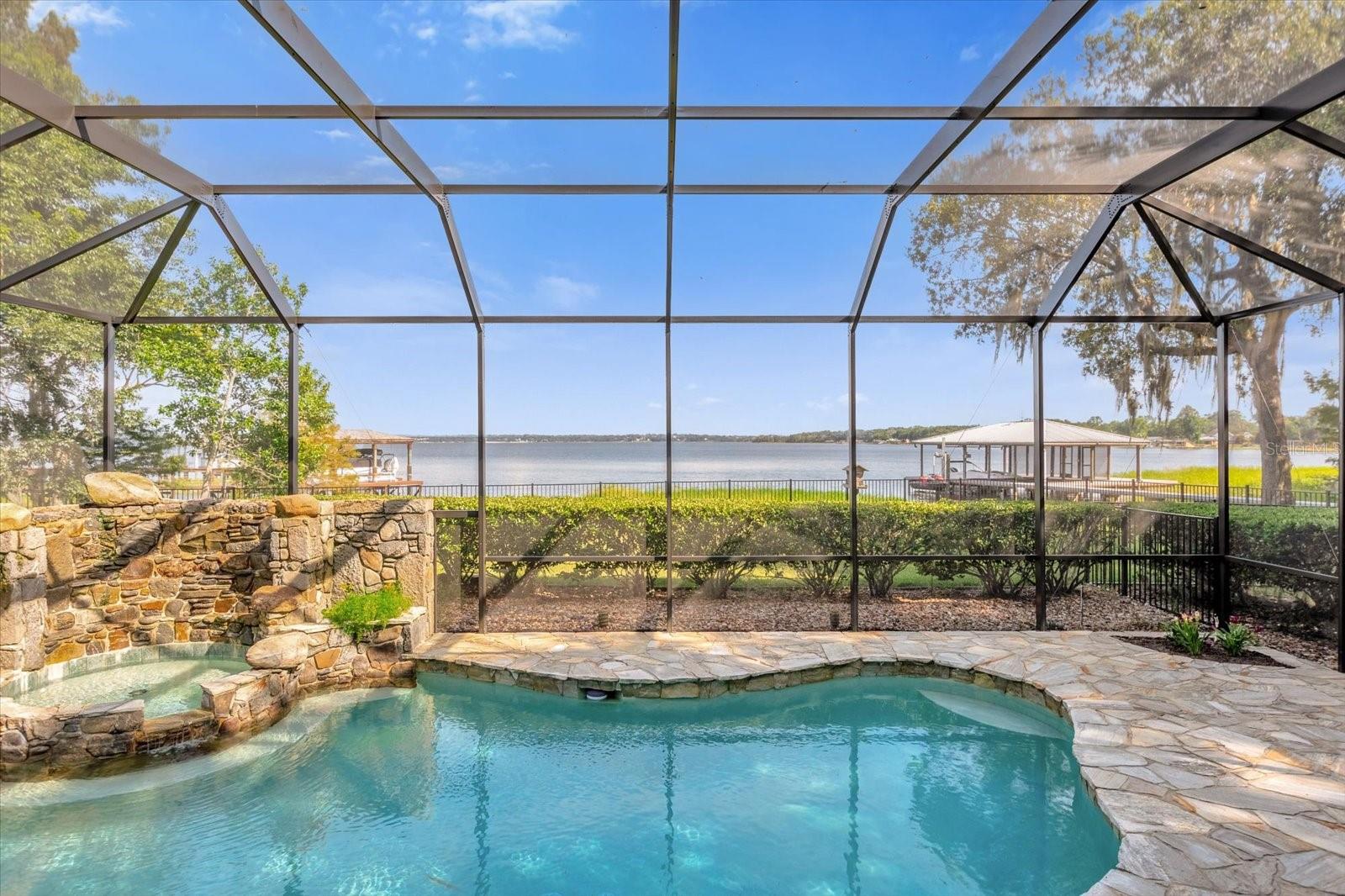 10550 Lake Minneola Shores