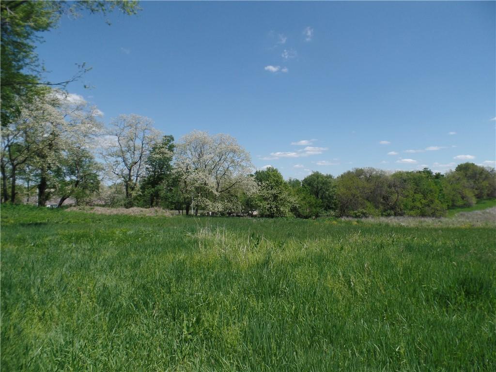 9121 NW Old Stagecoach Road