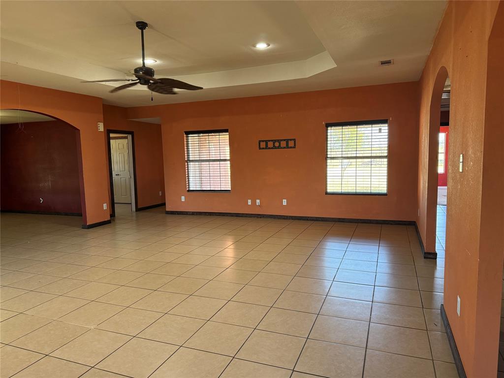 3309 Apple Court