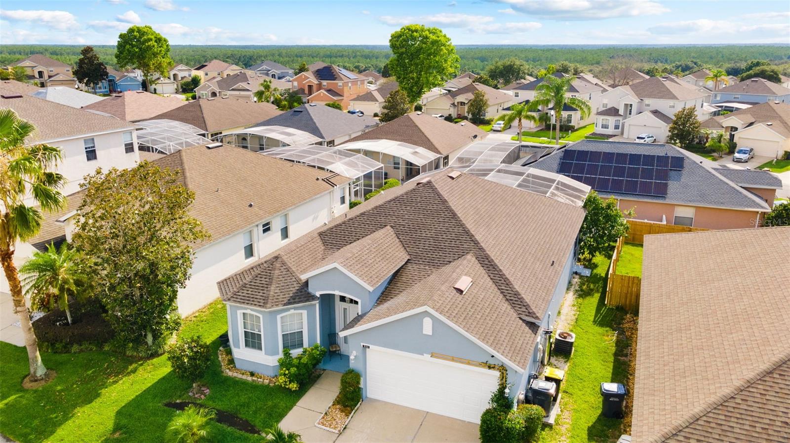 333 Higher Combe Drive