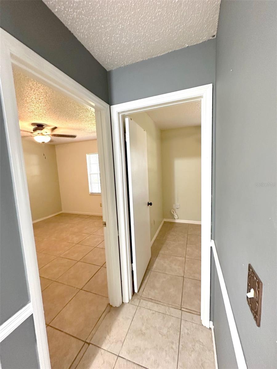 5061 Barnegat Point Road