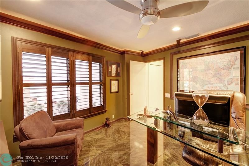 7630 W Upper Ridge Dr