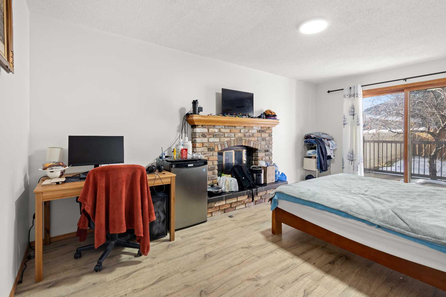 132 Scenic Cove Circle NW