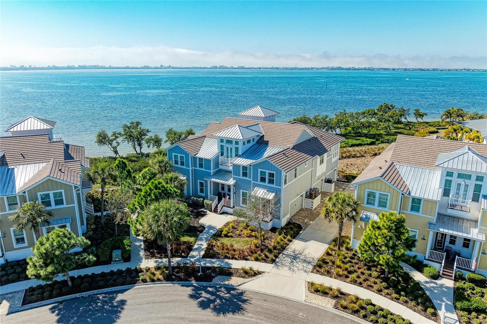 268 Saint Lucia Drive, Bradenton, FL