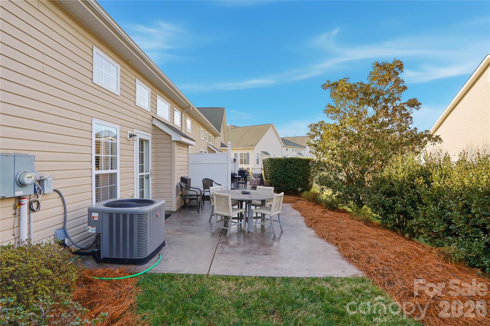 335 Garnet Court
