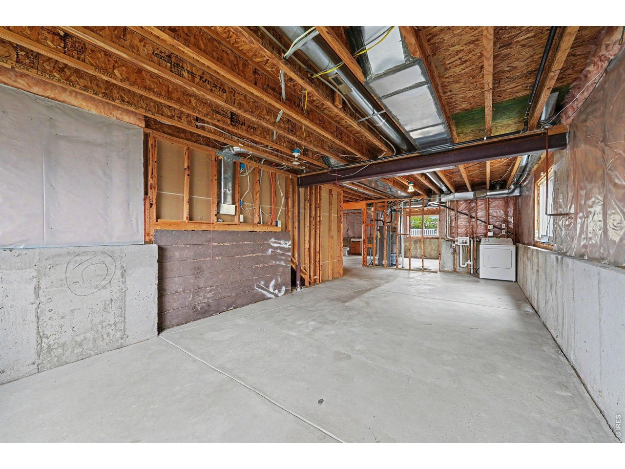 508 E 29th St Dr
