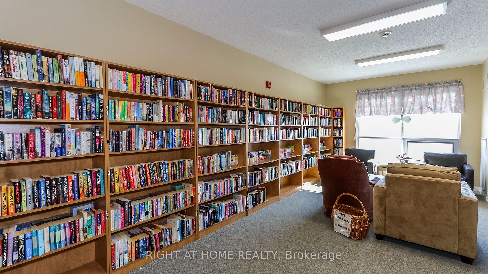 94 Dean Ave 107