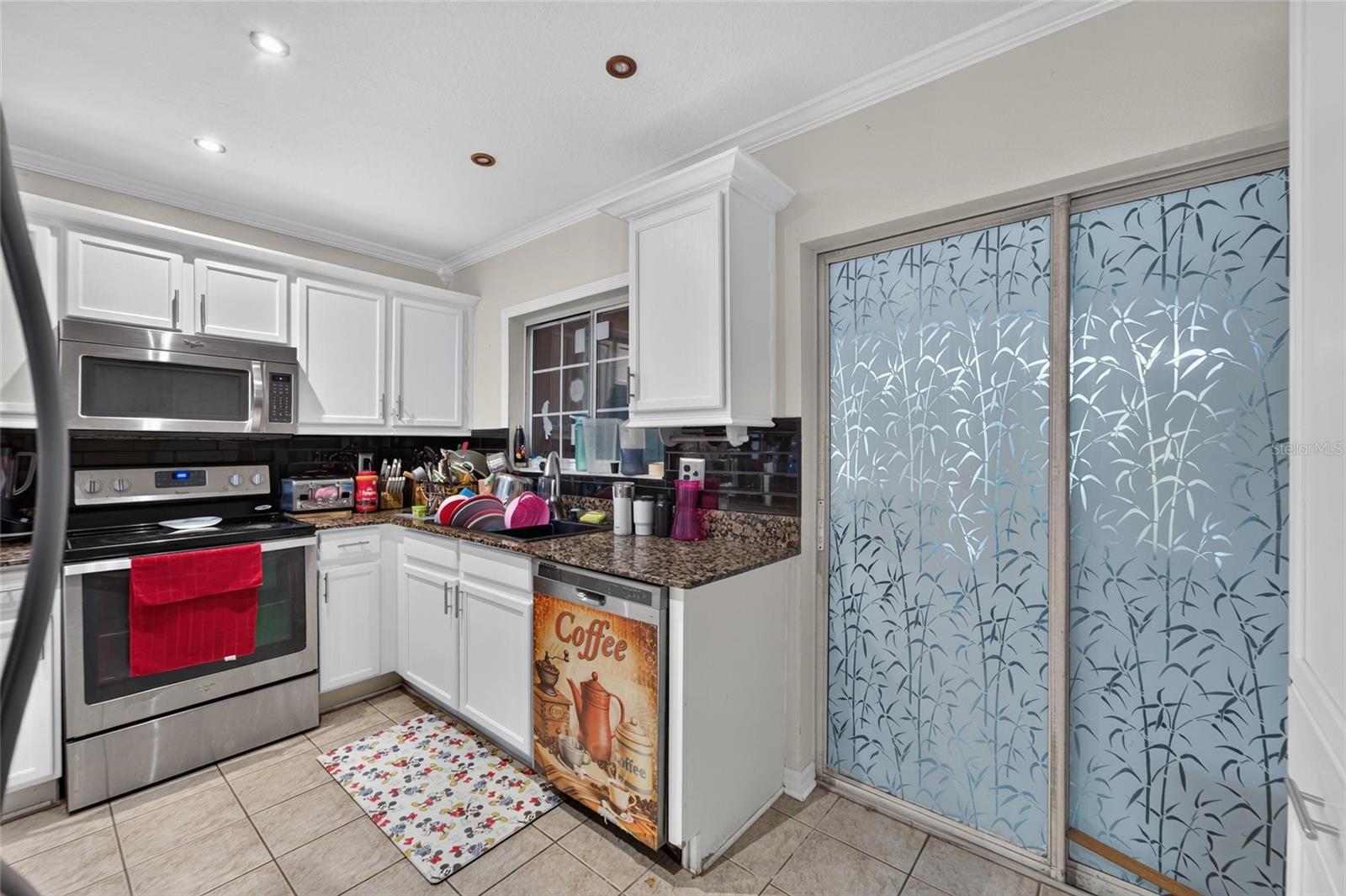 10818 Brickside Court