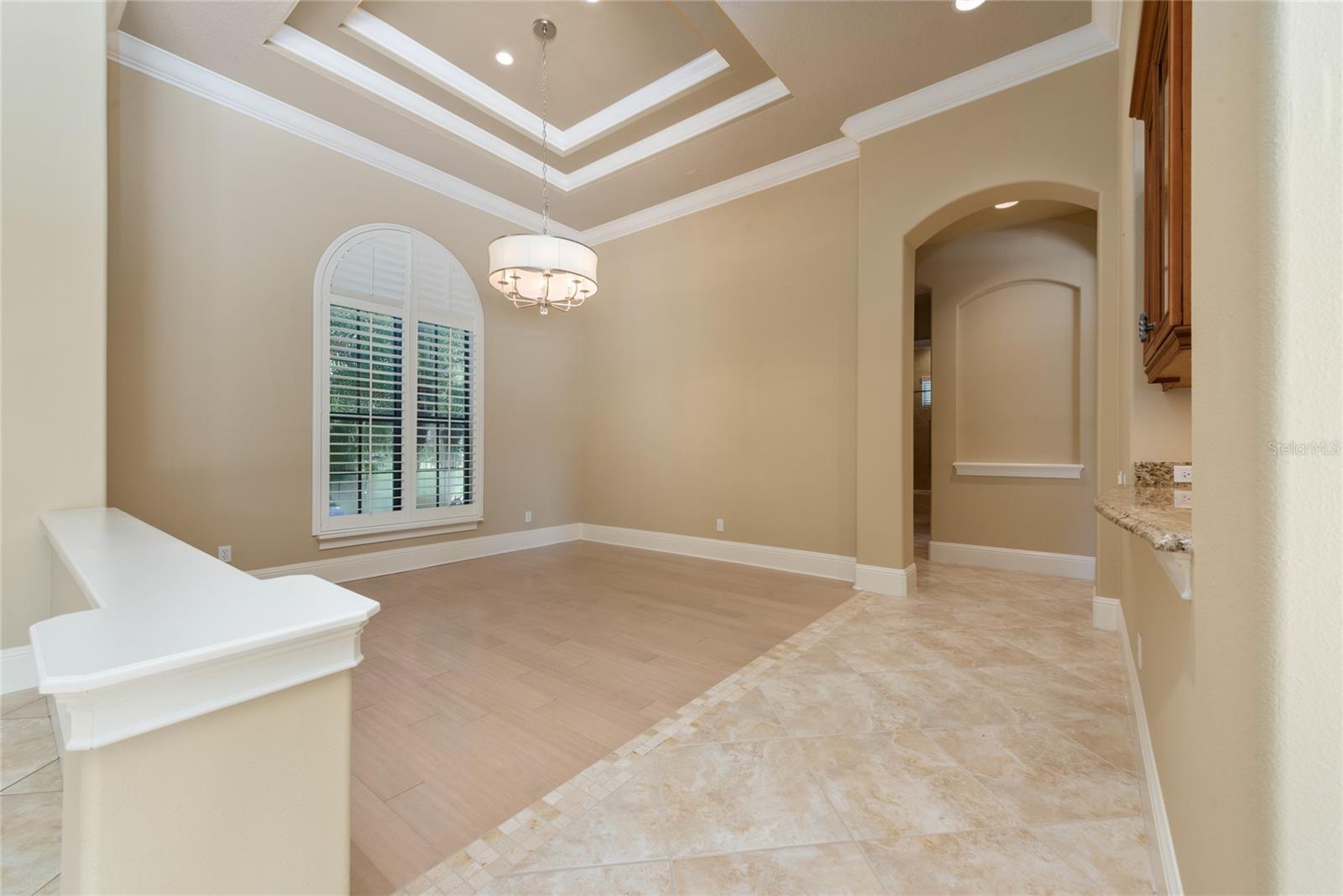 6548 Lake Burden View Drive