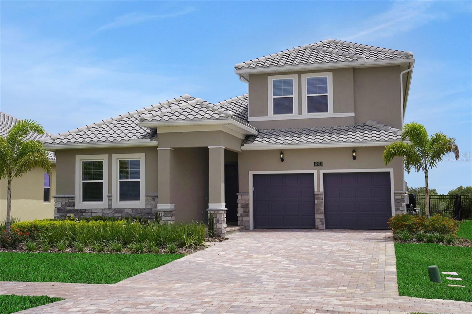 Residential for sale in Montverde, Florida, G5088476