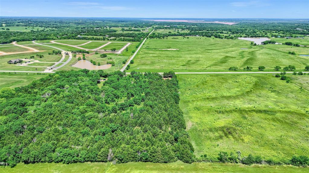 TBD 2.824 acres Fm 901