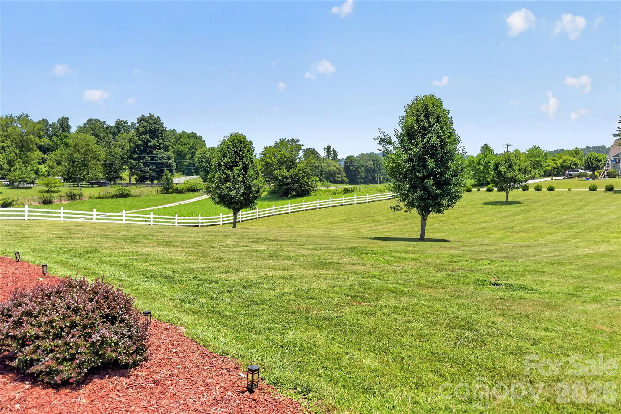 1174 Dale Road