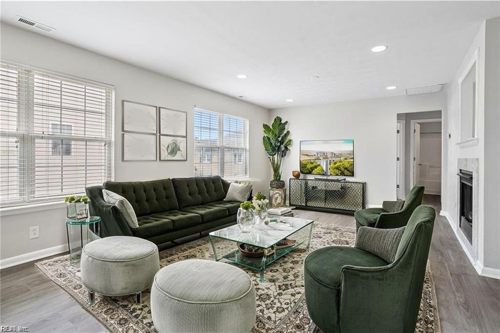 504 Norfolk Avenue, Virginia Beach, VA 23451