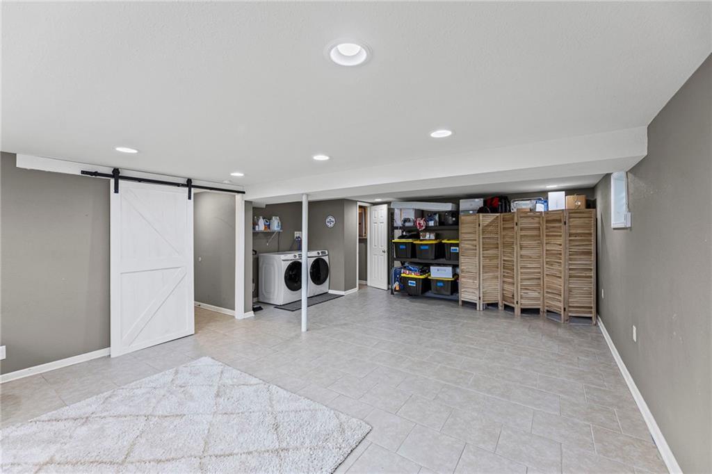 4509 NW 50th Terrace