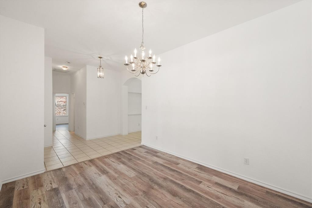 2724 Forest Lake Drive