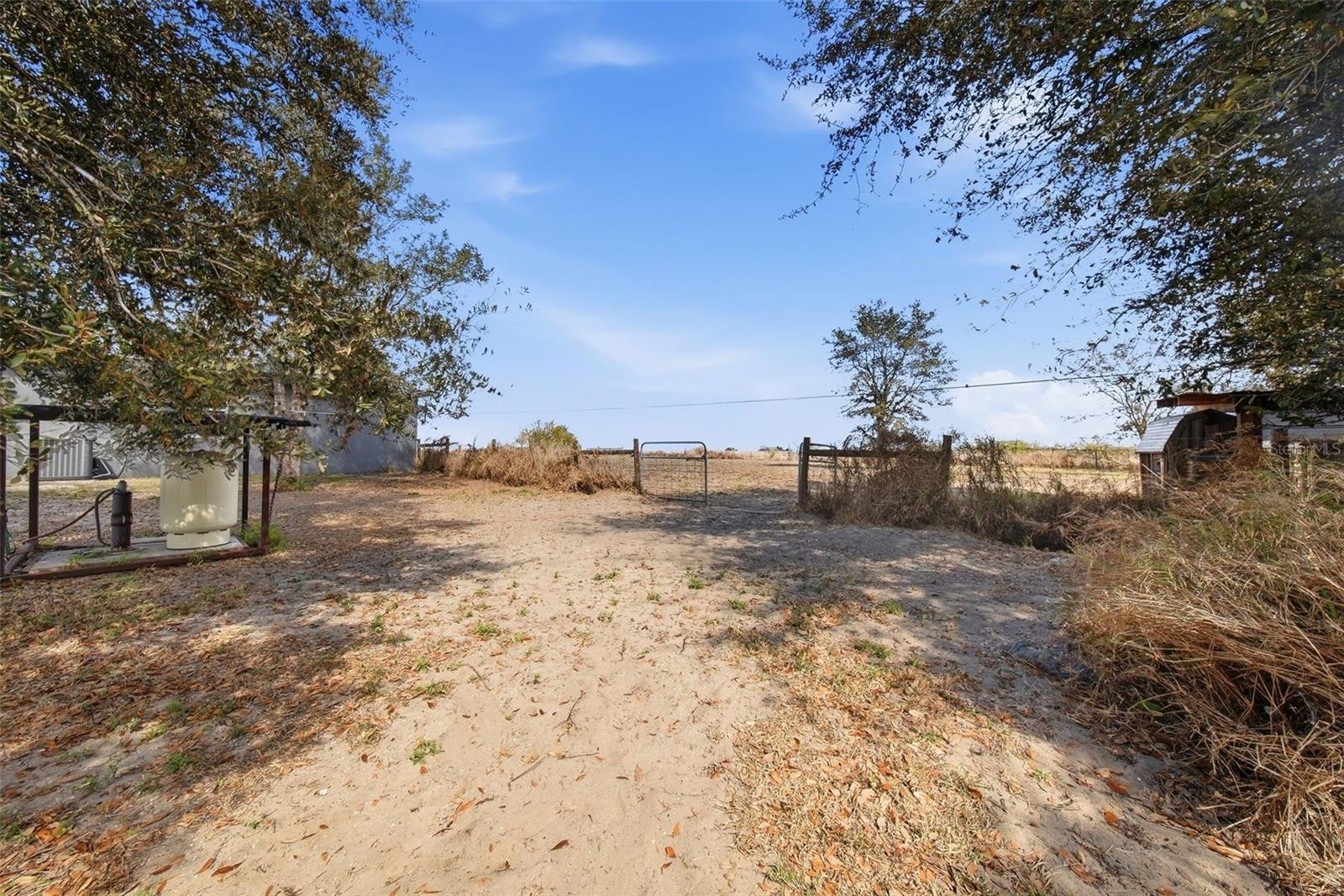 3090 80 Foot Road