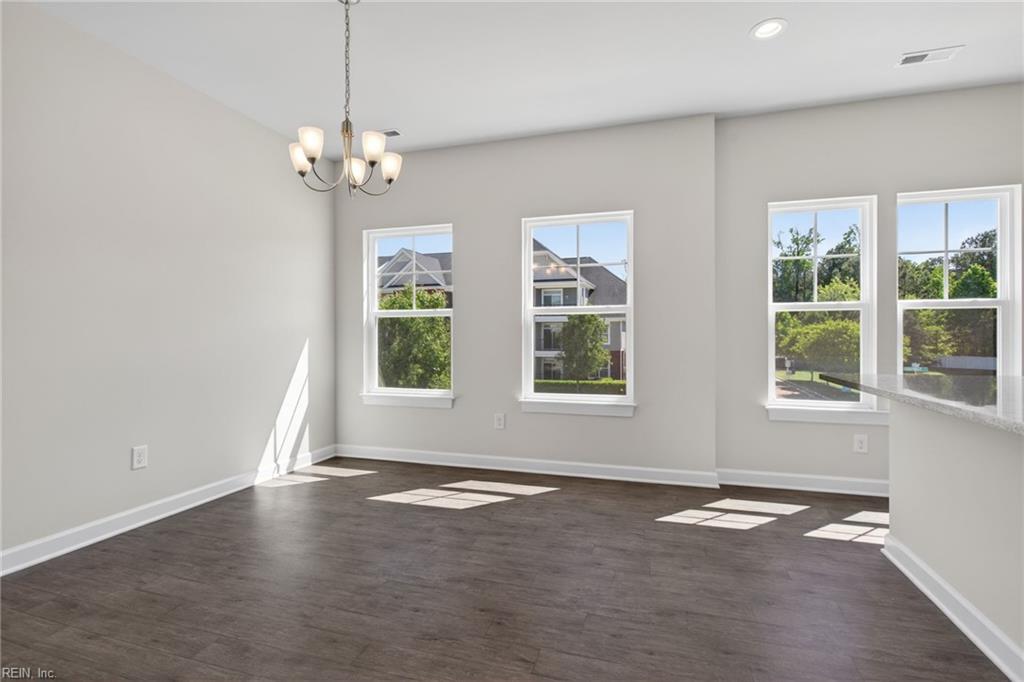 611 Commonwealth Drive