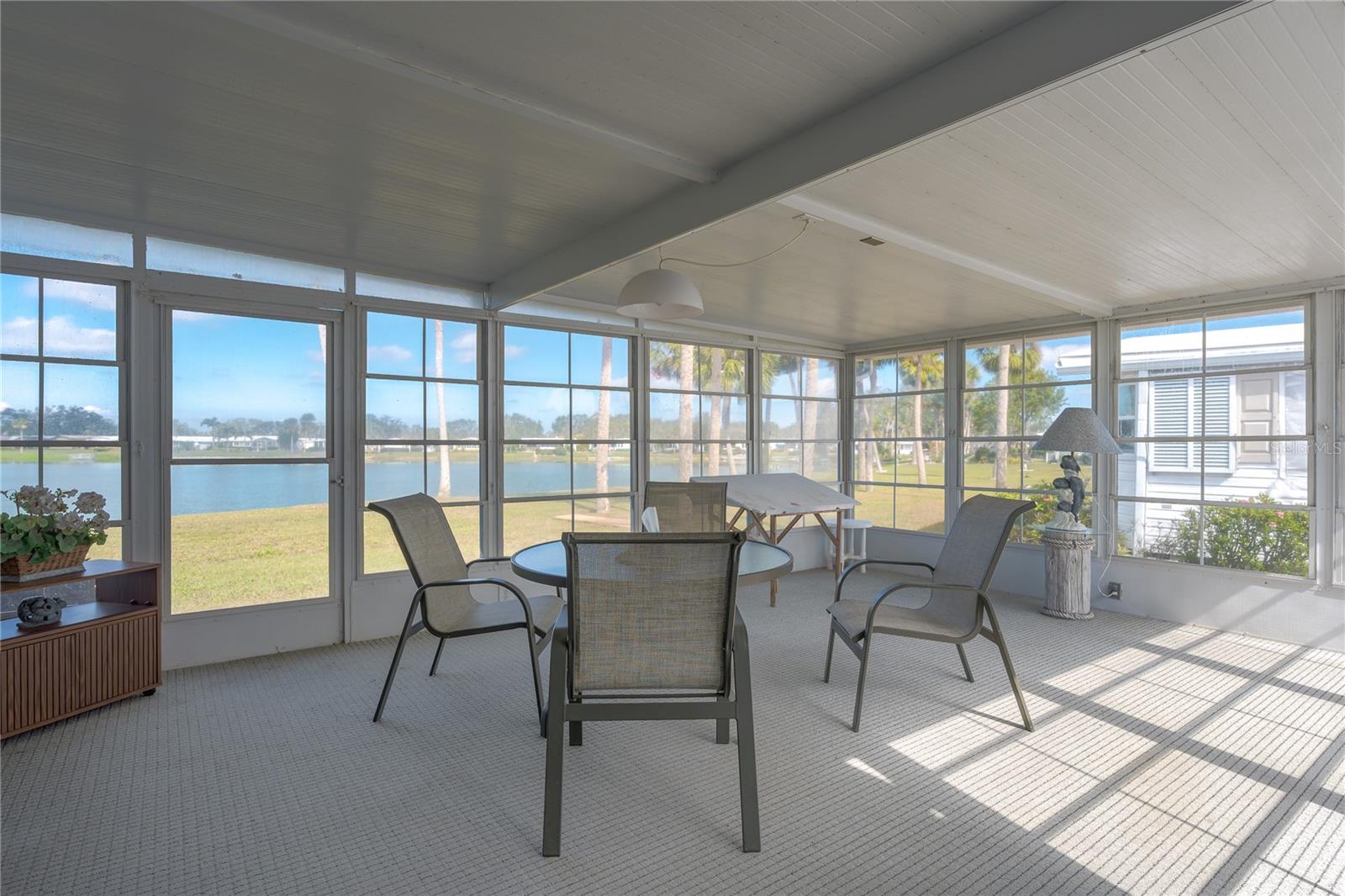 8449 Imperial Circle