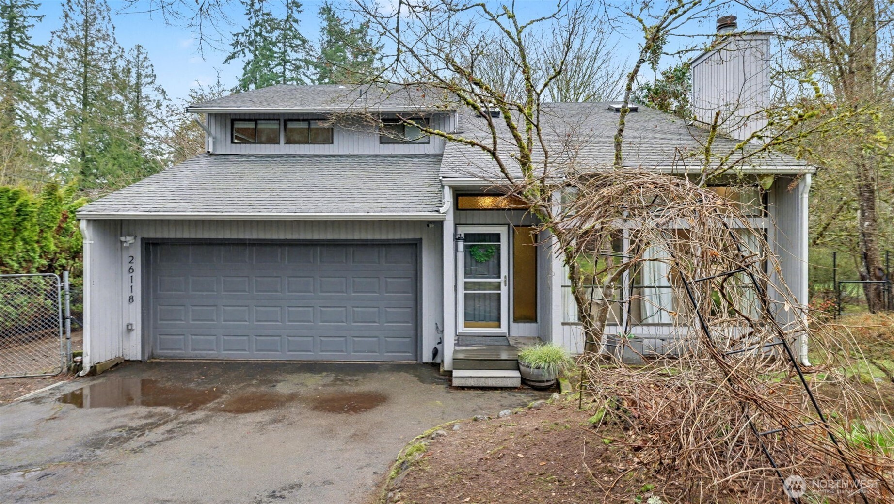 26118 147th Place SE