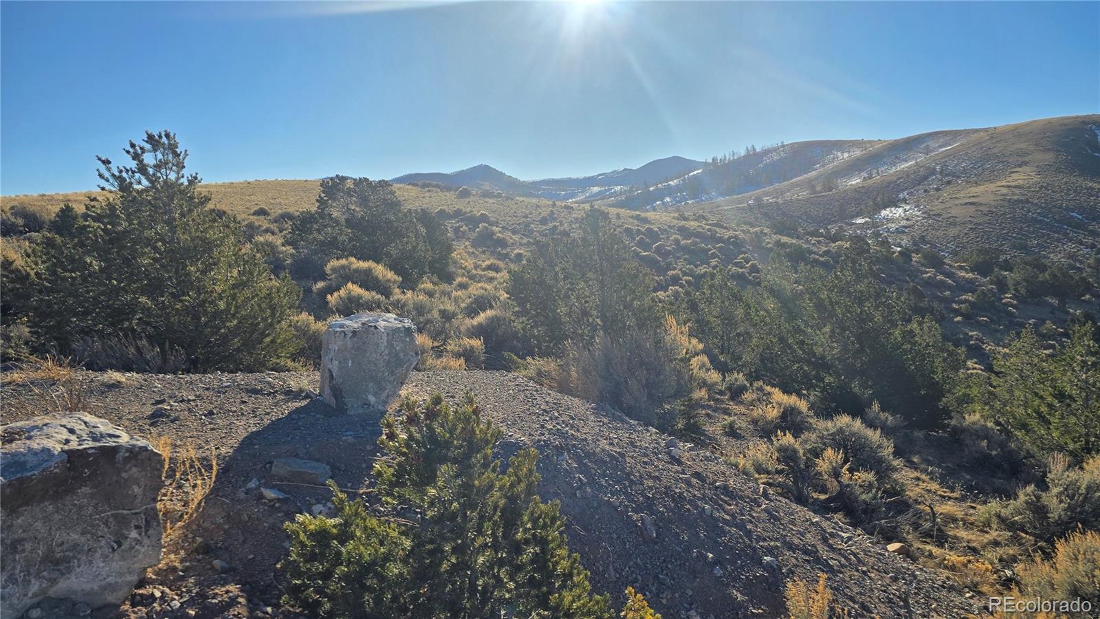 Lot 4902 Jaffe Road
