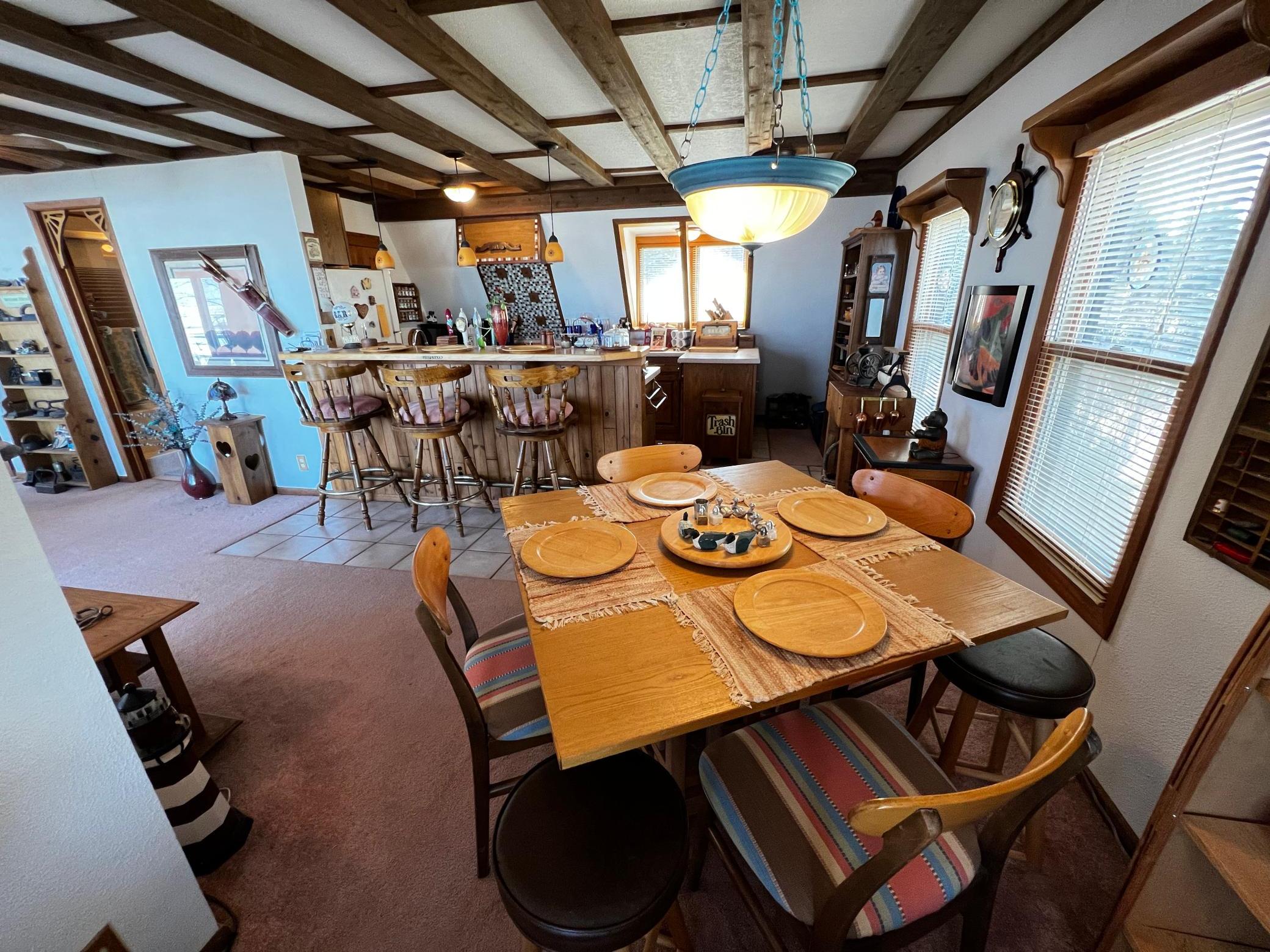 46866 Earle Brown Drive