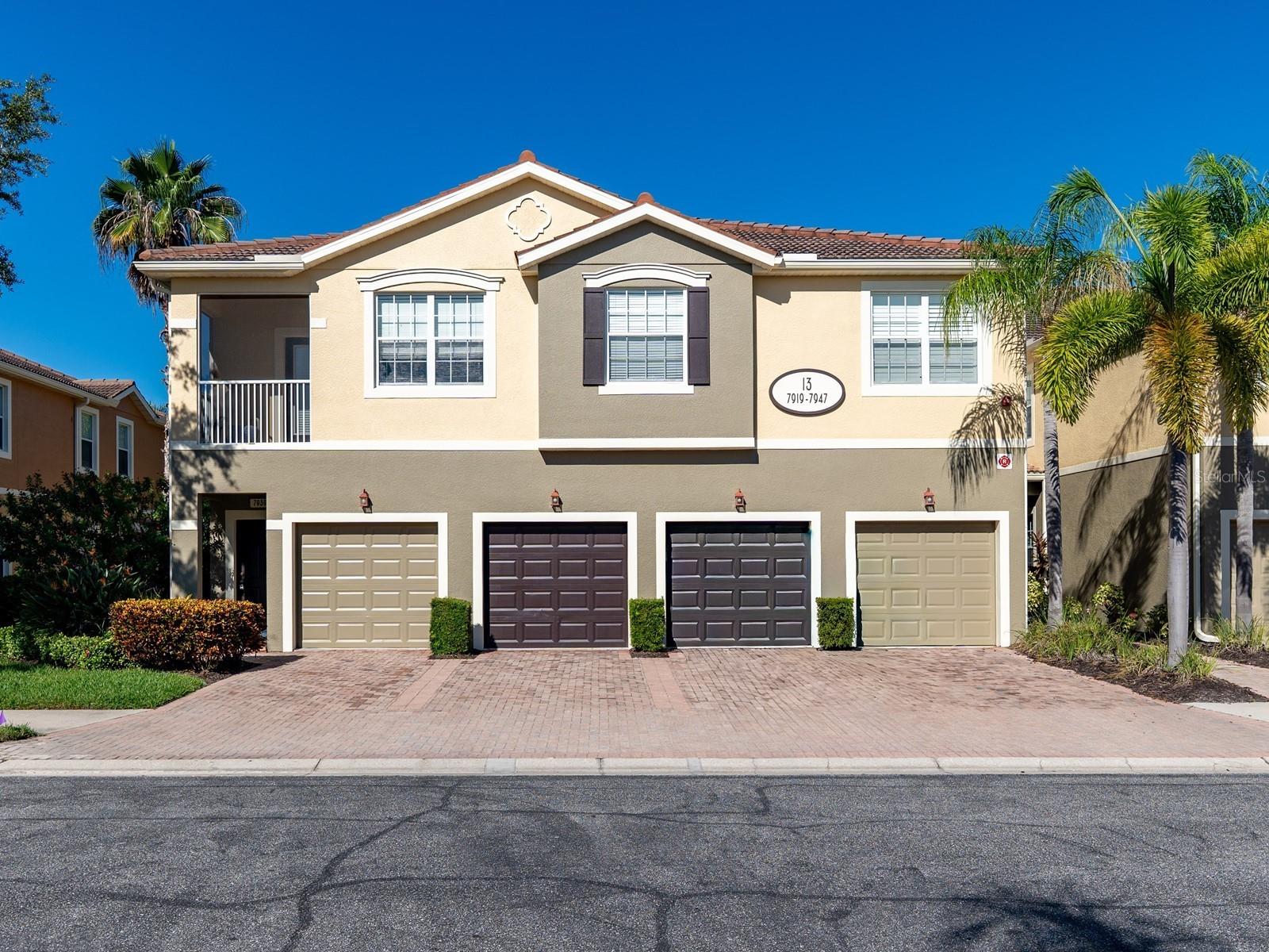 7943 Limestone Lane 13-101