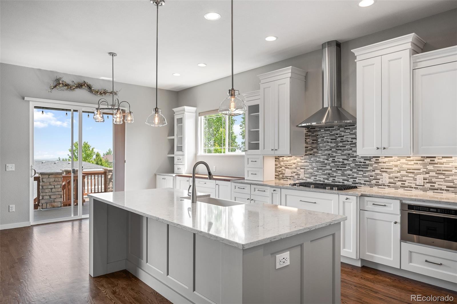 4421 Tanager Trail