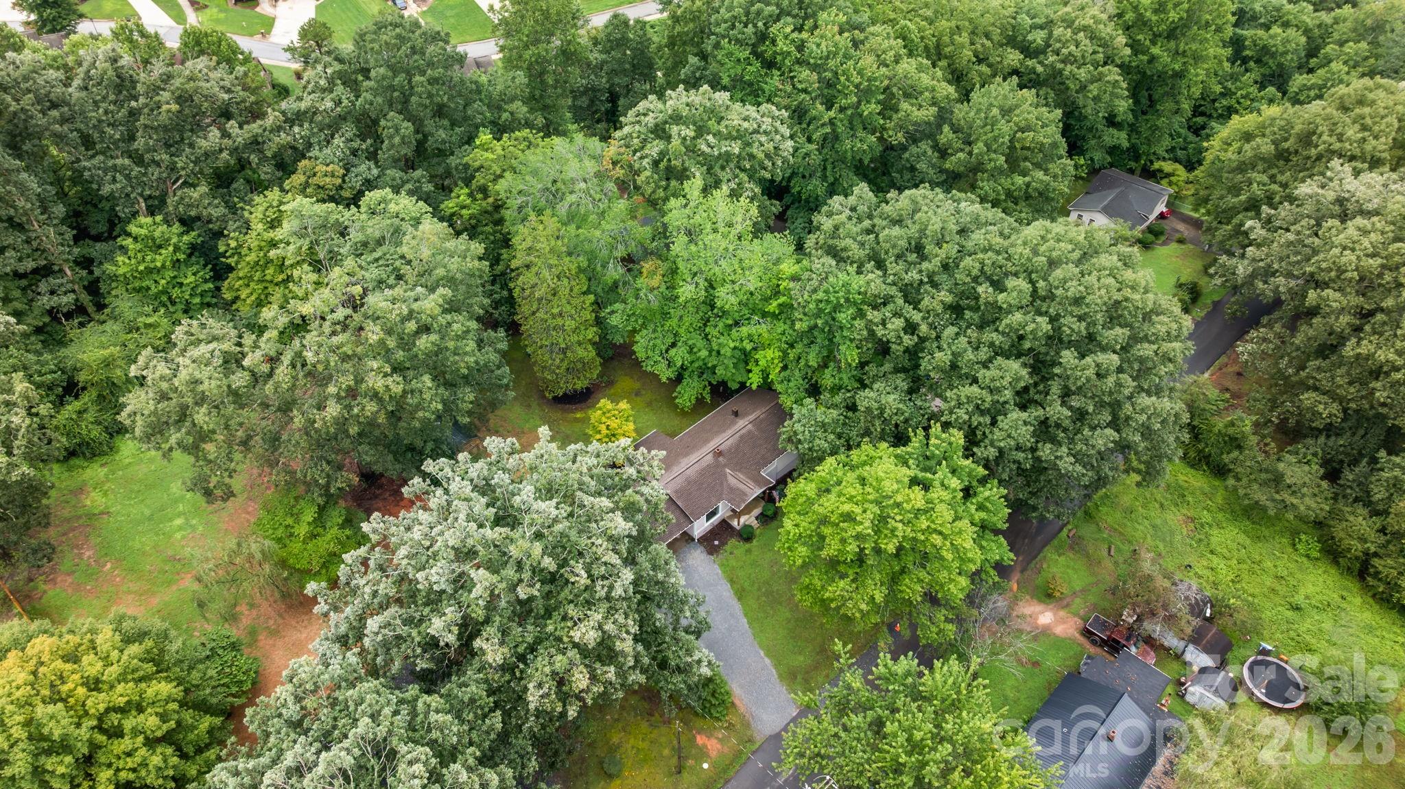 403 Shasta Lane SW