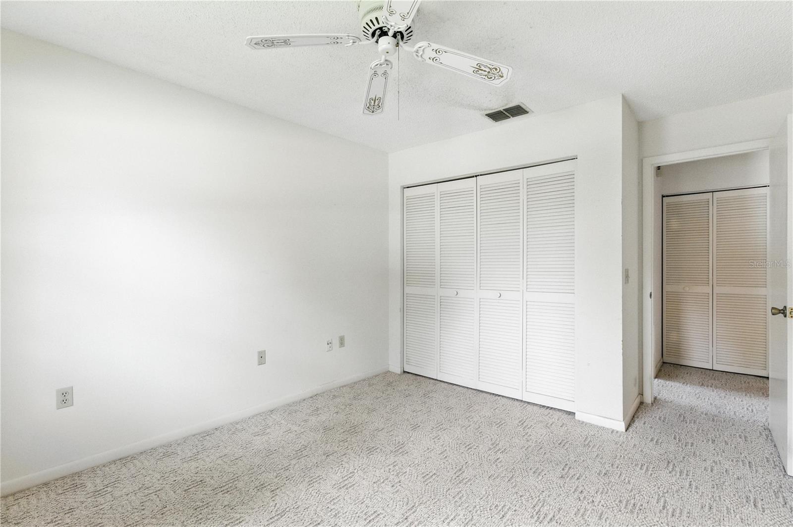 1970 Long Boat Drive