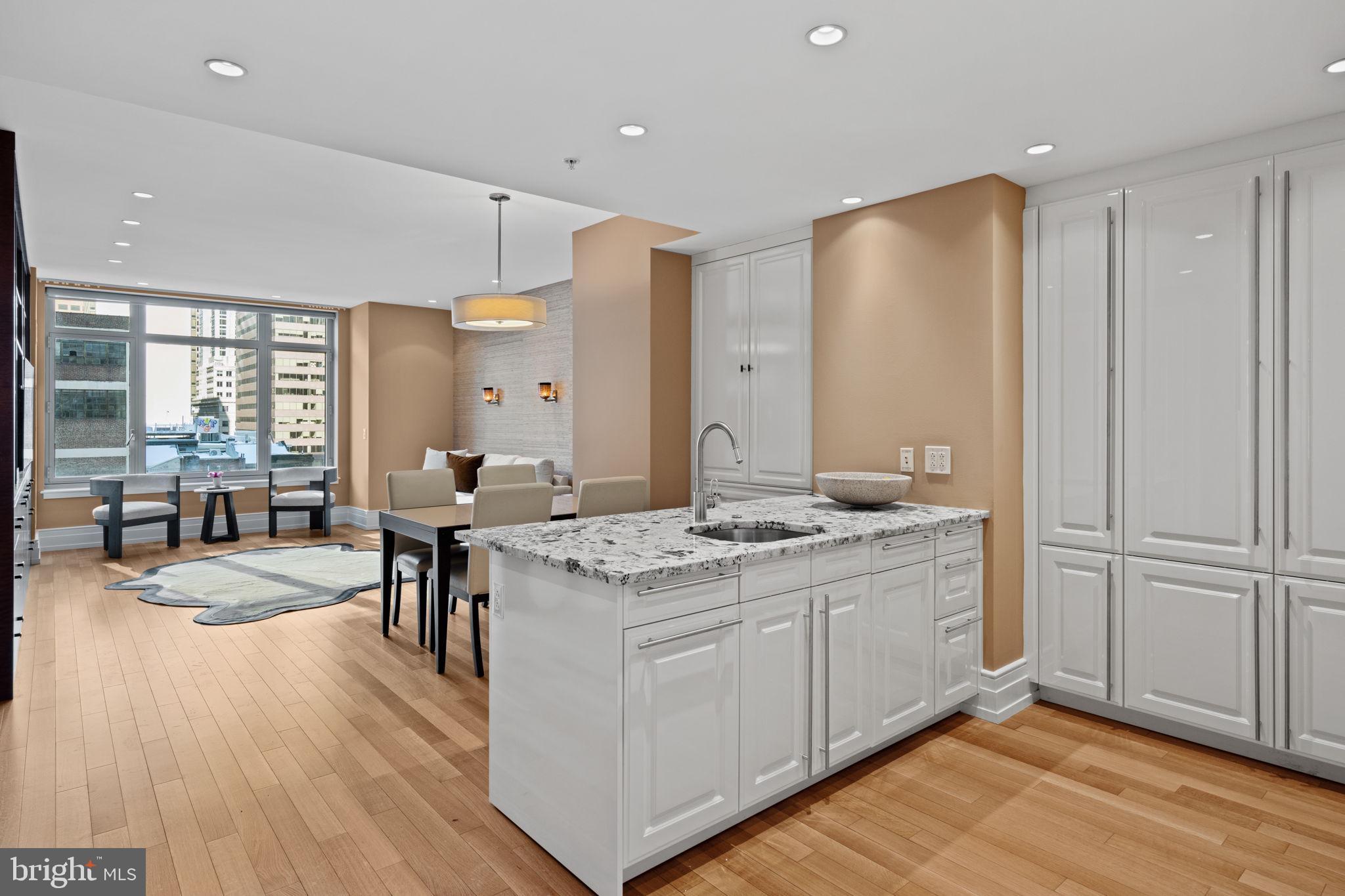 130 S 18th Street 503