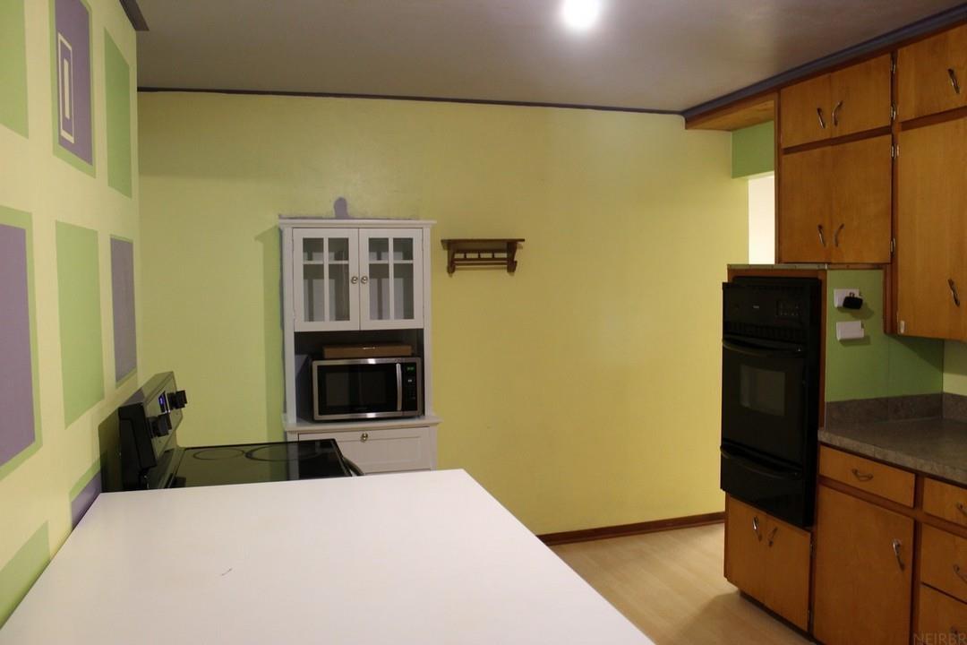 308 9th Street