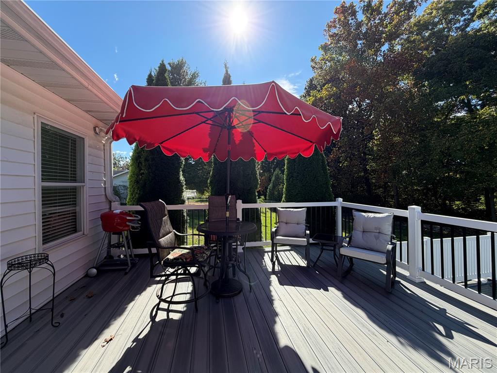 244 Hummingbird Lane