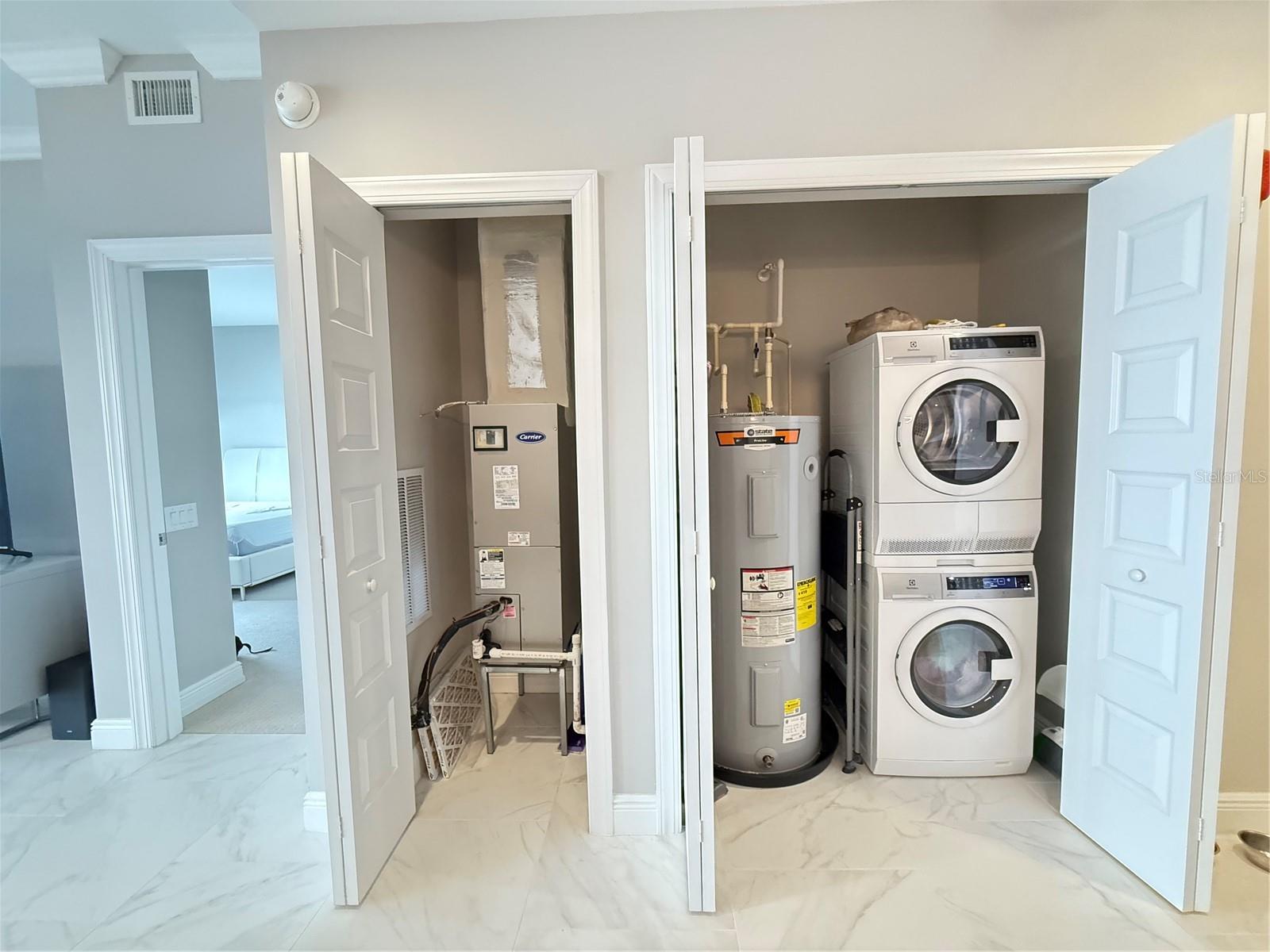 Residential for sale in Montverde, Florida, O6309677