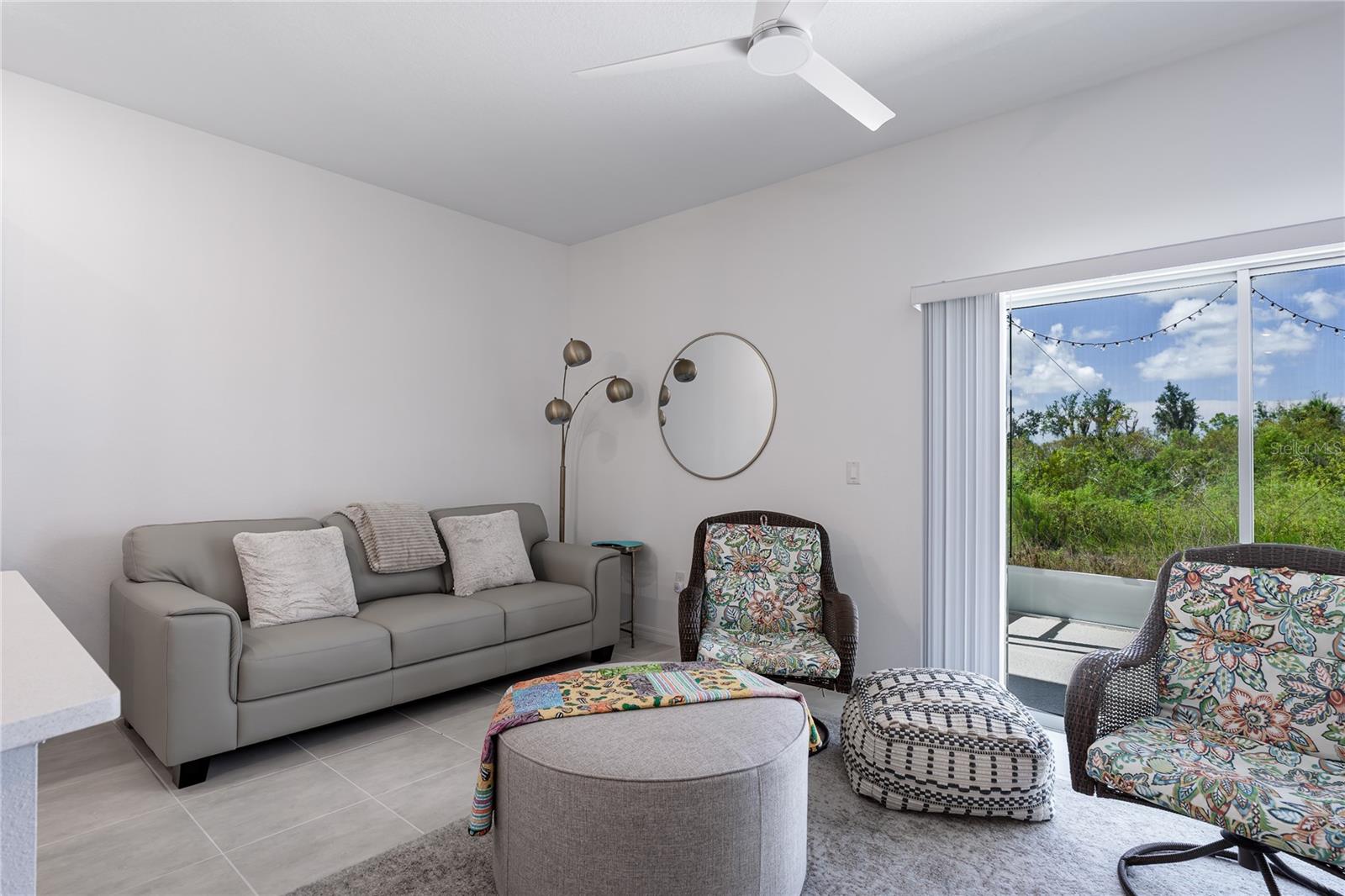 5953 Whetstone Court