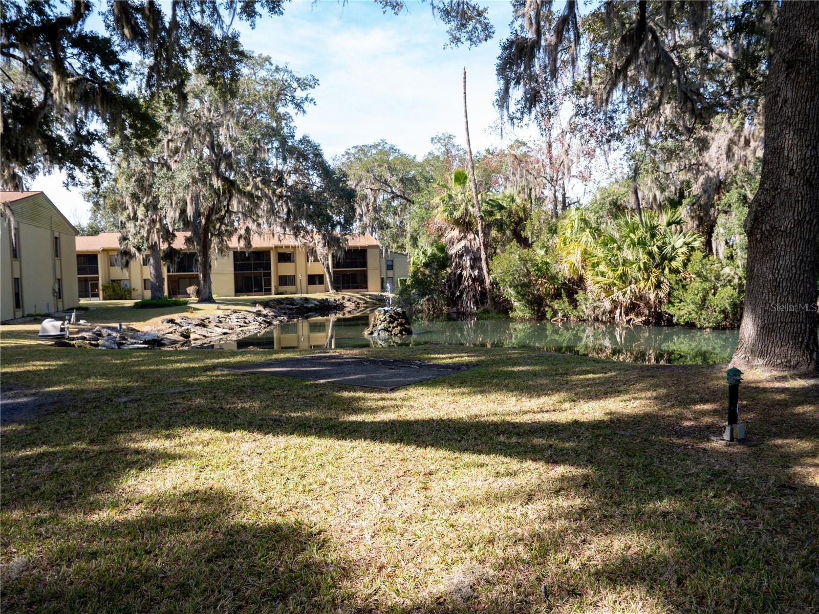 304 Palm Coast Parkway NE 104