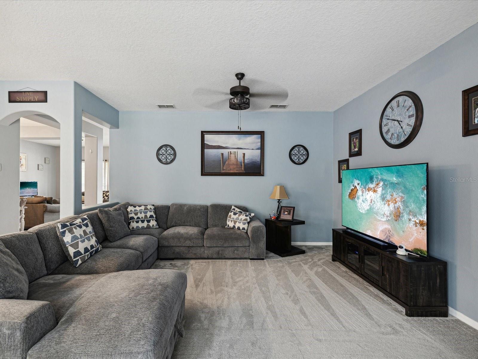 12830 Solola Way