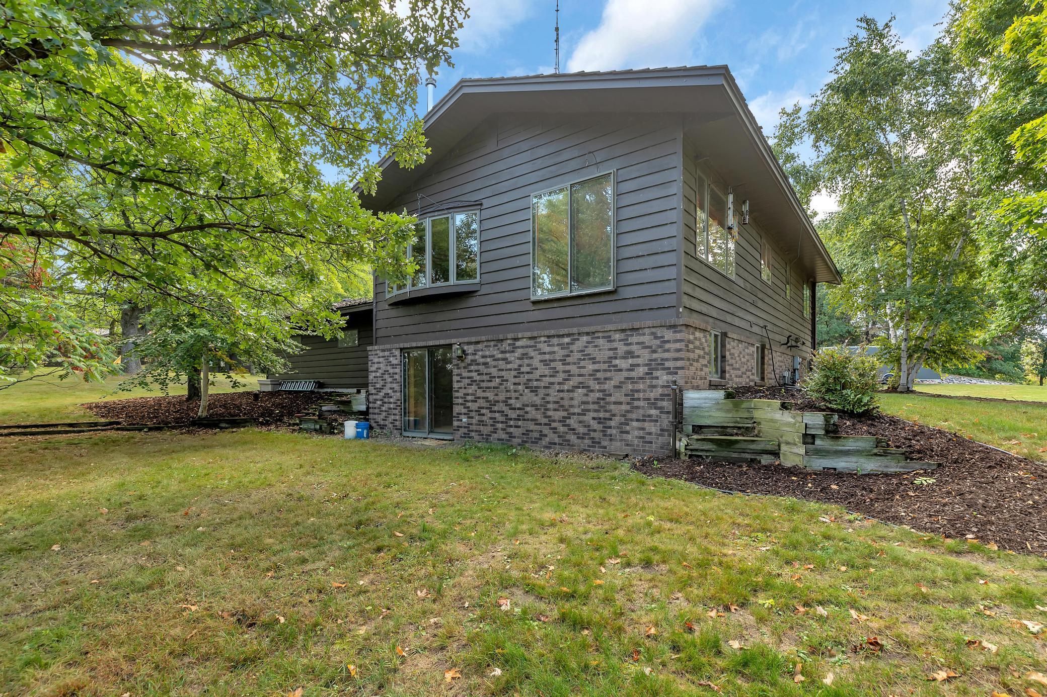 29313 Island Lake Road