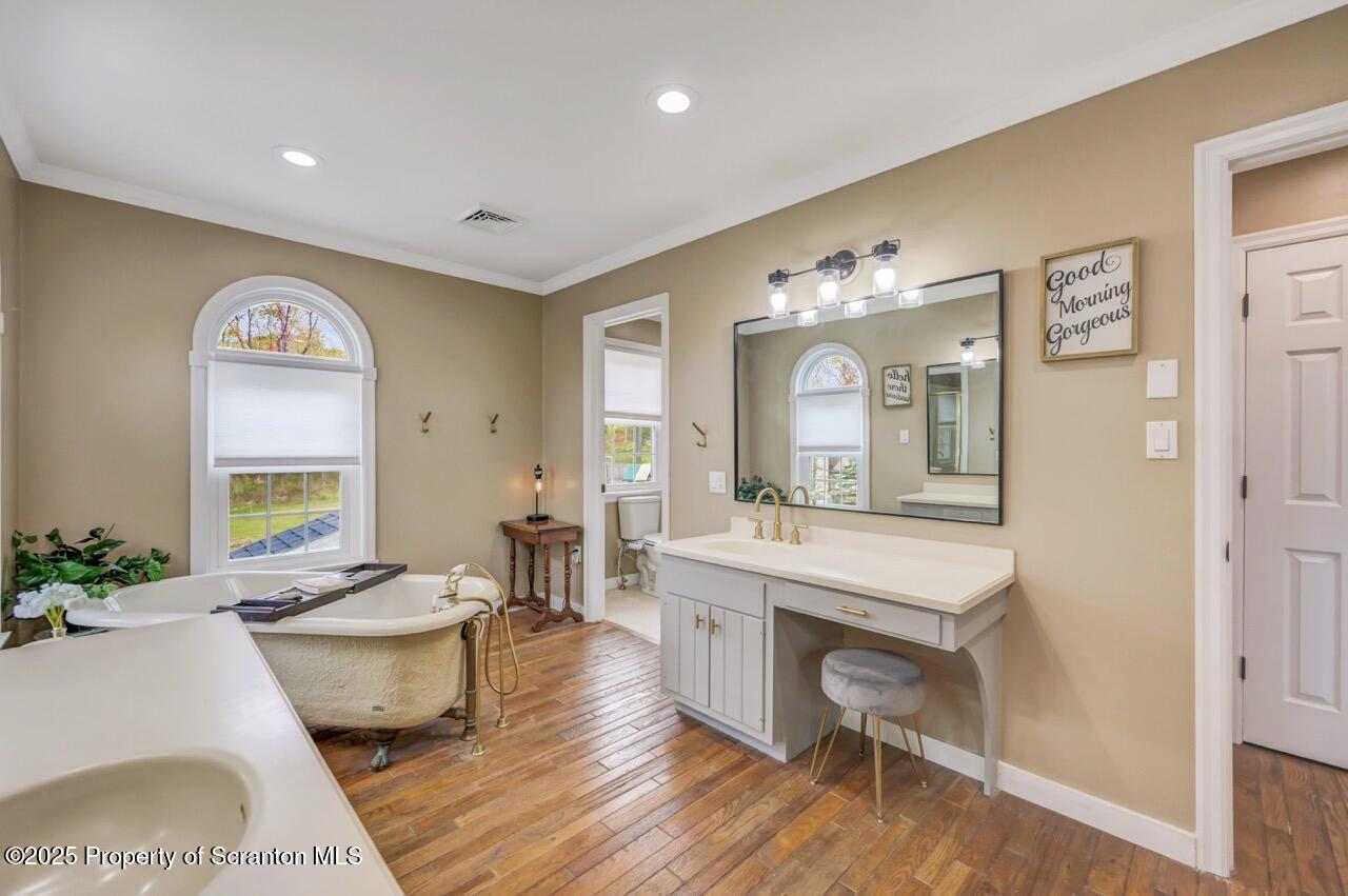 102 Apple Valley Circle L 13