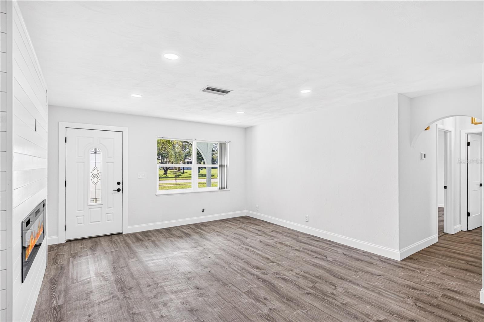 Property View 13