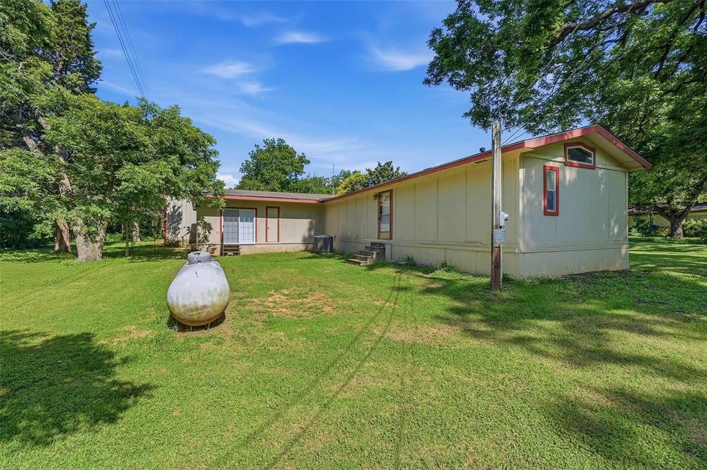 334 Graves Circle