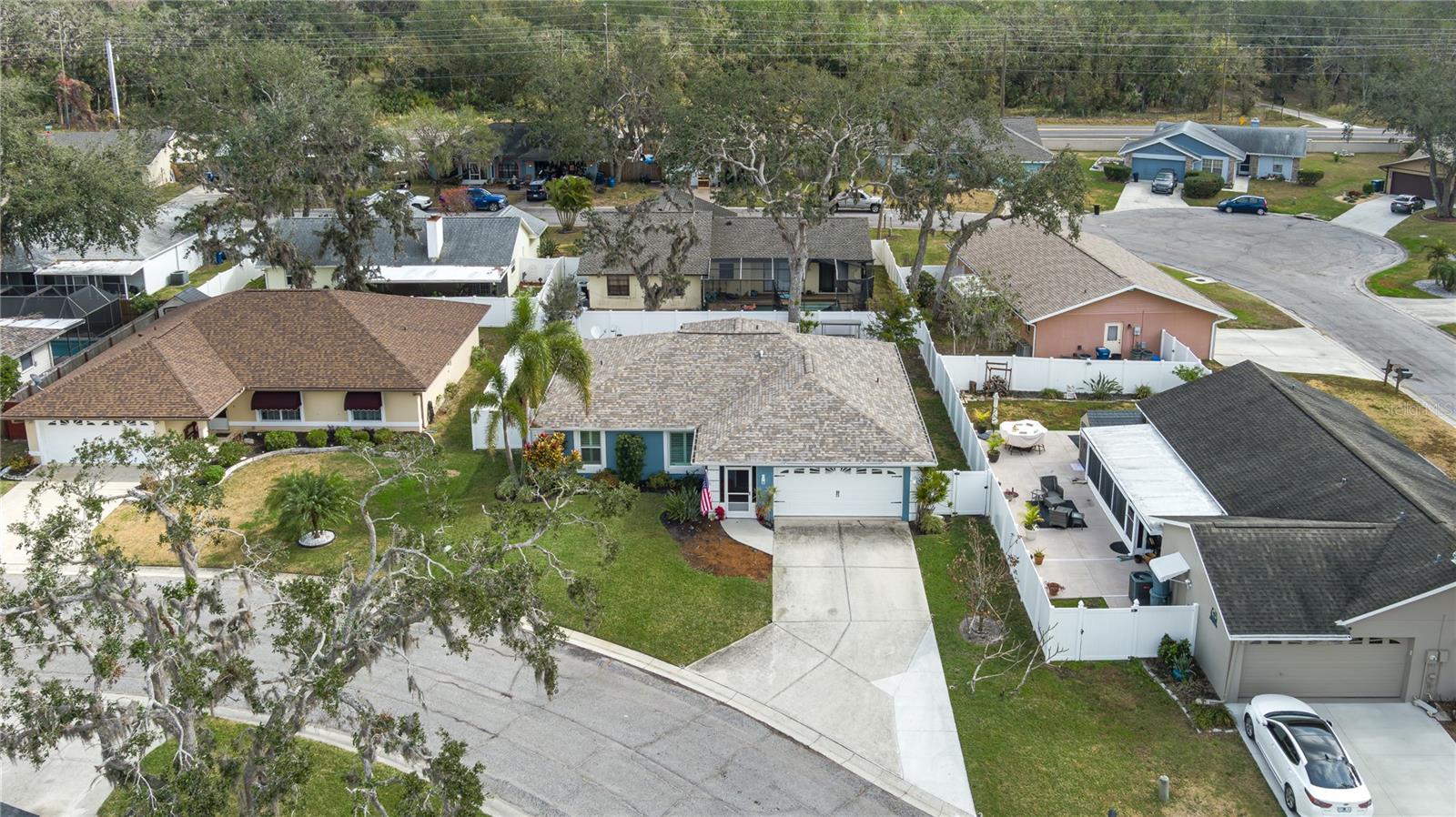 5424 81st Avenue Circle E