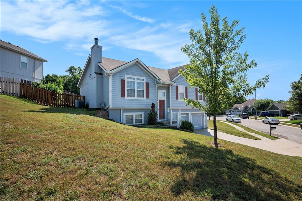 1316 NW 74th Terrace