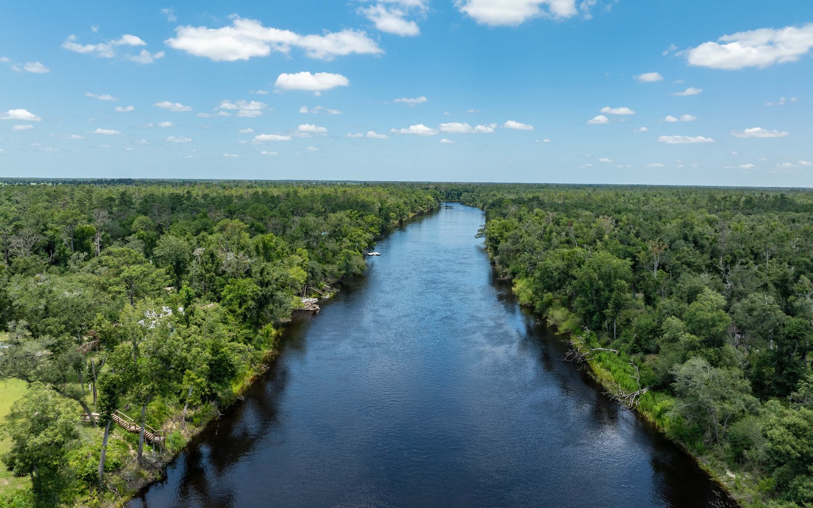 838 NW Banta Acres Rd