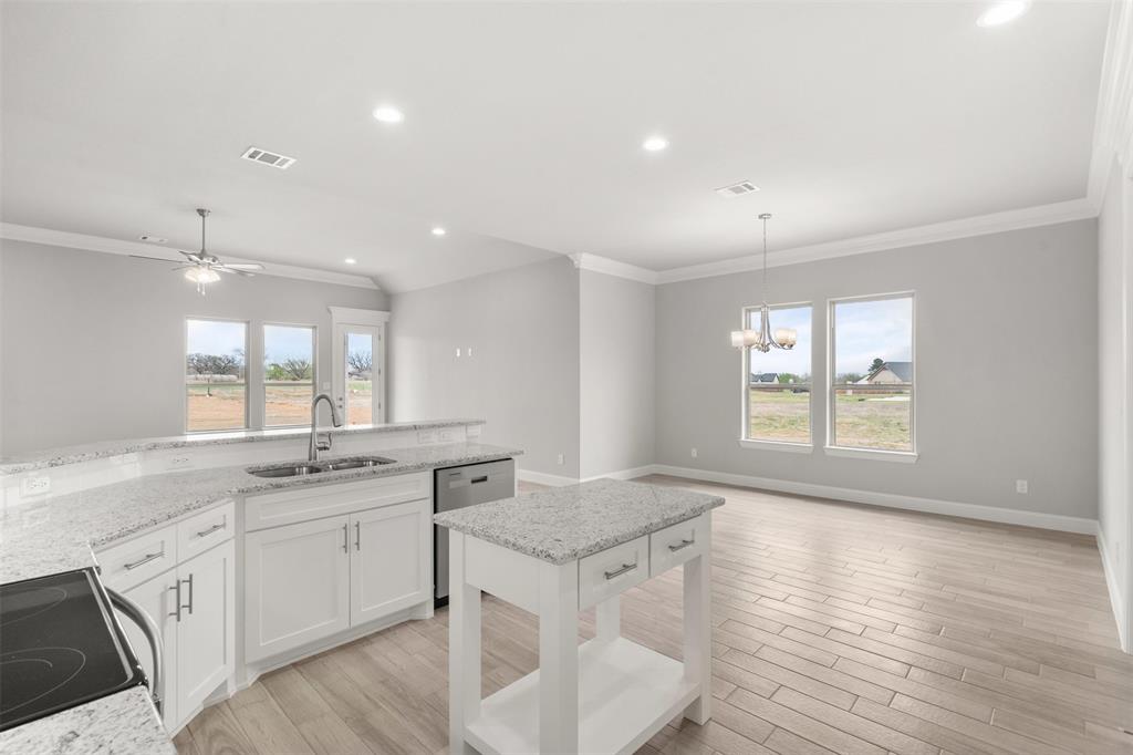 1312 Oleander Drive