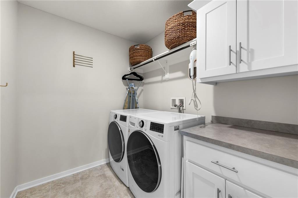 7613 N Tullis Avenue