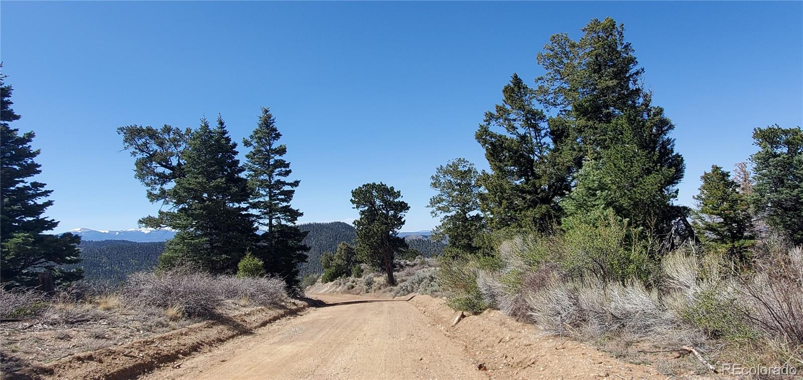 Lot 5802 Tagge Road
